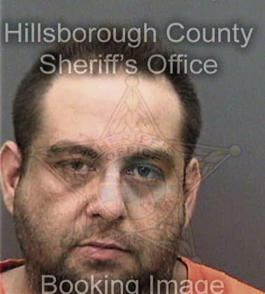 Frankly Ramirez, - Hillsborough County, FL 