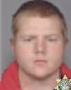 David Reid - Multnomah County, OR 
