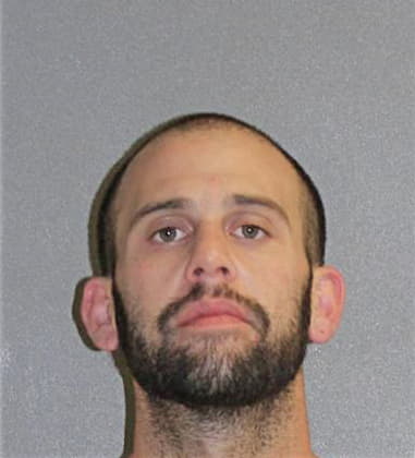 Jonathan Rivera-Lopez, - Volusia County, FL 