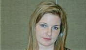 Carolina Robinson - Harnett County, NC 