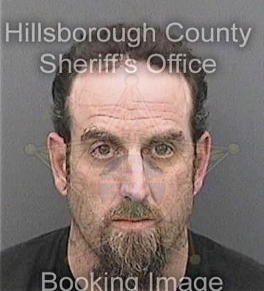 Juan Rosadomorales, - Hillsborough County, FL 