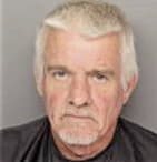 Jonathan Schneider - Greenville County, SC 