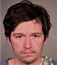 Jeremy Sells - Multnomah County, OR 