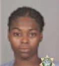 Leasa Sherman - Multnomah County, OR 