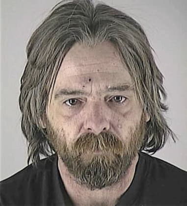 Jason Smith, - Deschutes County, OR 