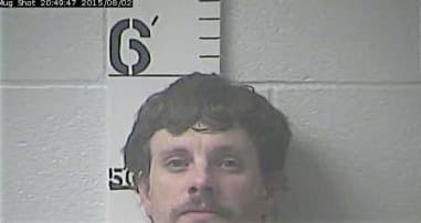 Jonathan Smith, - Hardin County, KY 