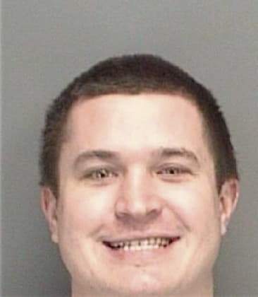 Joseph Smith - Pinellas County, FL 