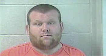 Kenny Smith - Daviess County, KY 