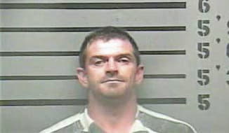 Russell Terry, - Hopkins County, KY 