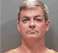 Wayne Thomas, - Sarasota County, FL 