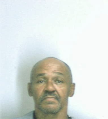 William Turner - DeKalb County, GA 