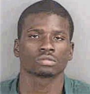 Antoine Walker, - Collier County, FL 