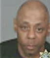 Terrance Warren - Multnomah County, OR 
