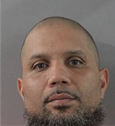 Michael Welch - Polk County, FL 