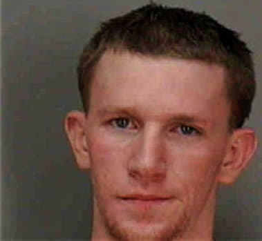 Lee Wheeler - Polk County, FL 