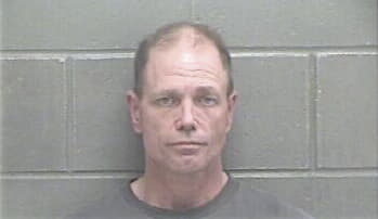 Joseph Ashcraft, - Kenton County, KY 