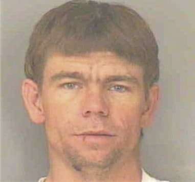 Charles Atkinson, - Polk County, FL 