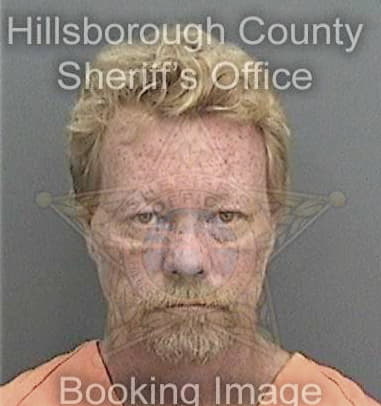 Yohandy Baezsolano, - Hillsborough County, FL 