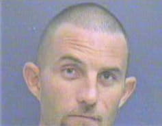 Lloyd Blake, - Hernando County, FL 