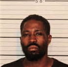 Ladarius Brown, - Shelby County, TN 