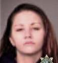 Kimberly Castile - Multnomah County, OR 