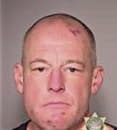 Jonathan Chapman - Multnomah County, OR 