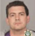 Joaquin Chipresalvarez - Multnomah County, OR 