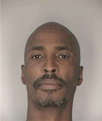 Robert Chyle - Hillsborough County, FL 