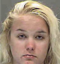 Joni Collier, - Sarasota County, FL 