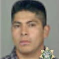 Jose Contrerasmarquez - Multnomah County, OR 