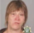 Trissya Coronado - Multnomah County, OR 