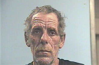 David Cross - Fayette County, KY 