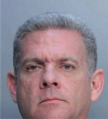 Carlos Cruz-Rubio, - Dade County, FL 