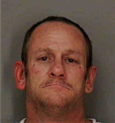 Ramon Delanoval, - Polk County, FL 