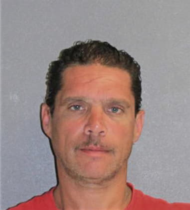 Michael Doran, - Volusia County, FL 