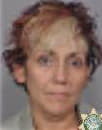 Heide Erickson - Multnomah County, OR 