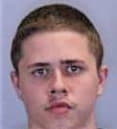 Joseph Fortner, - Manatee County, FL 