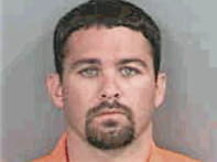 Abraham Garciaronces, - Collier County, FL 