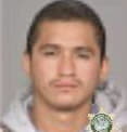David Gonzalez - Multnomah County, OR 