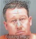 Daniel Grandas, - Pinellas County, FL 