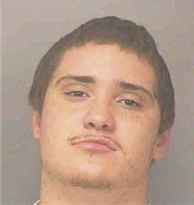 Dean Guadagno, - Polk County, FL 