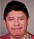 Emede Guerra - Multnomah County, OR 
