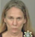 Adrienne Hartnell - Multnomah County, OR 