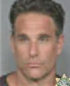 Elliot Harvey - Multnomah County, OR 