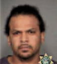 Tyler Henderson - Multnomah County, OR 