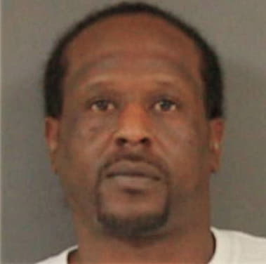 Jacquez-Lashan Johnson, - Hinds County, MS 