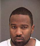 James Johnson - Cobb County, GA 
