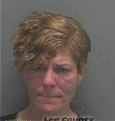 Avra Kessler, - Lee County, FL 