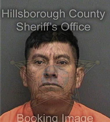 Edward Kraemer, - Hillsborough County, FL 