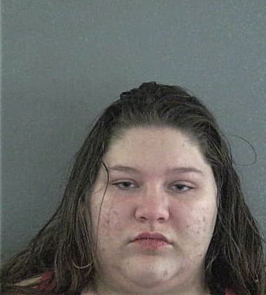 Valerie Krantz, - Sumter County, FL 